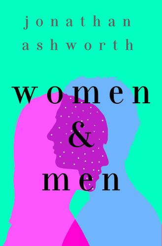 Cover image for Women & Men