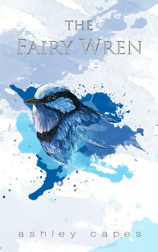 Cover image for The Fairy Wren
