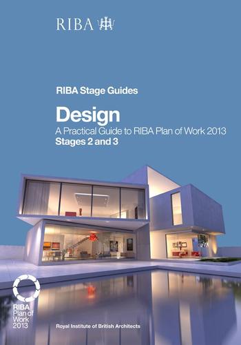 Cover image for Design