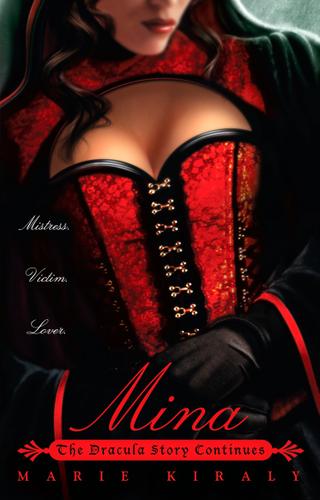 Cover image for The Drowning Man