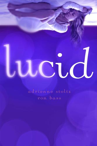 Cover image for Lucid