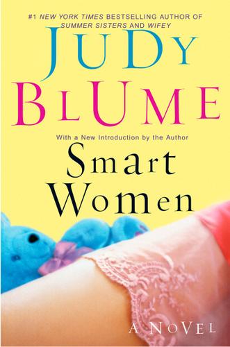 Cover image for Smart Women