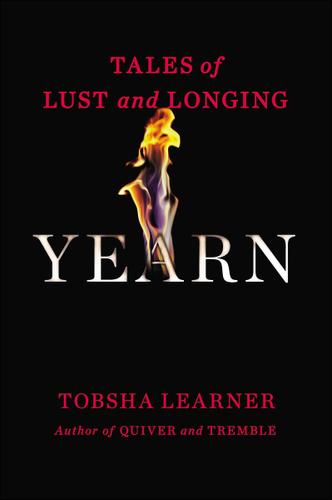 Cover image for Yearn