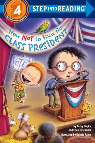 My Weird School #2: Mr. Klutz Is Nuts! eBook by Dan Gutman - EPUB