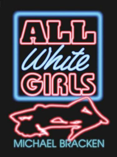 All White Girls