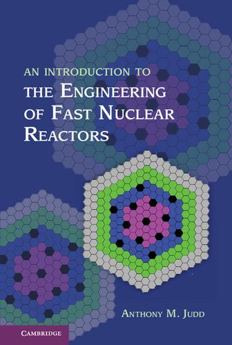 Cover image for An Introduction to the Engineering of Fast Nuclear Reactors