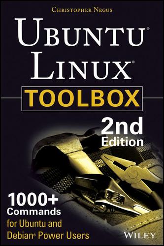 LPI Linux Essentials Certification... by: Robb H. Tracy - 9780071811002 |  Sns-Brigh10