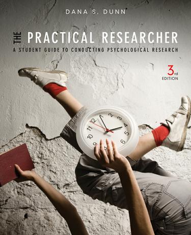 The Practical Researcher