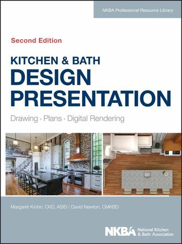 Kitchen & Bath Design Presentation