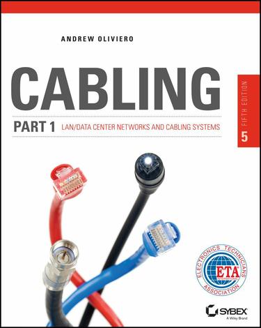 Cabling Part 1
