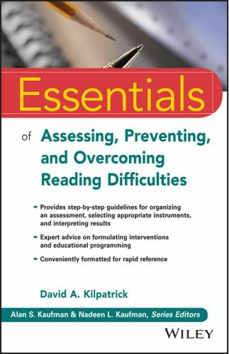 【中古】 Essentials of Executive Functions Assessment/WILEY/George McCloskey 81jysiK+0bL.jpg