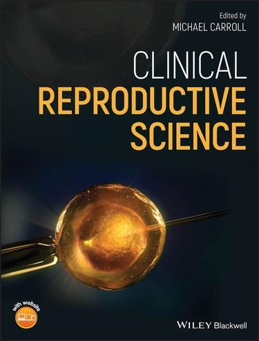 Biokinetics and Biodynamics of Human by: Erich