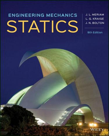 Mechanics of Fluid, Potter & Wiggert著 Mechanics of Fluids, SI Edition: Potter, Merle C., Wiggert