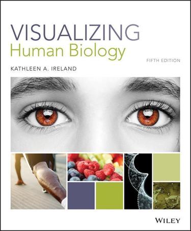 洋書 Human Biology: 2025 Release ISE Amazon.co.jp: Human Biology: 2025 Release ISE : Mader
