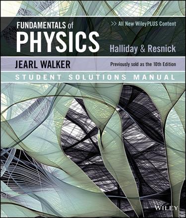 Medical Imaging Signals and Systems by: Jerry L. Prince