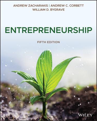 洋書 Effectual Entrepreneurship  second ed. Effectual Entrepreneurship: Read, Stuart, Sarasvathy, Saras