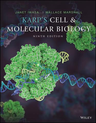 本物の販売 洋書 Introduction to Modeling Biological Cellular