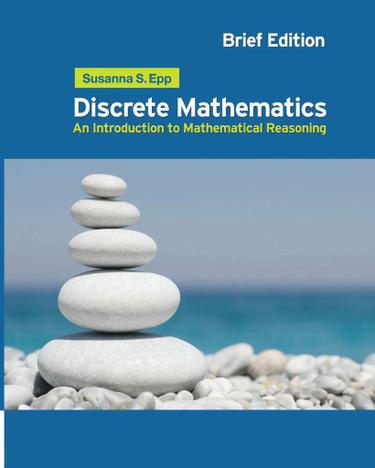 Discrete Mathematics