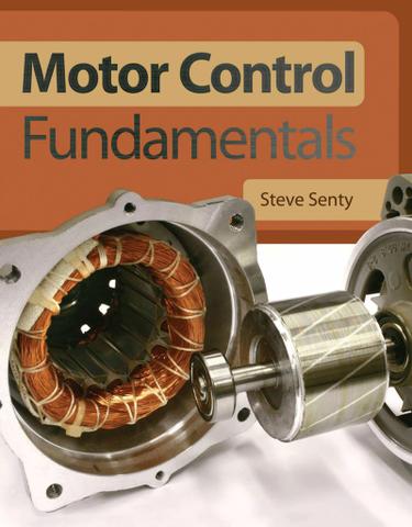 Motor Control Fundamentals