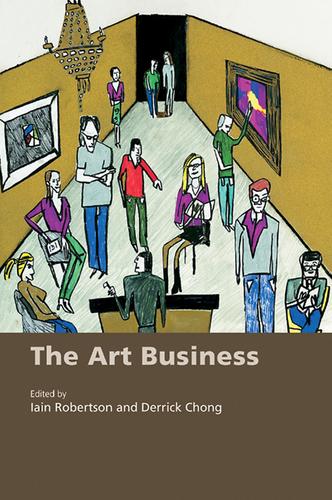 Arts & Numbers: A Financial Guide for Artists, Writers, Performers, and  Other Members of the Creative Class: Luttrull, Elaine Grogan:  9781932841756: : Books