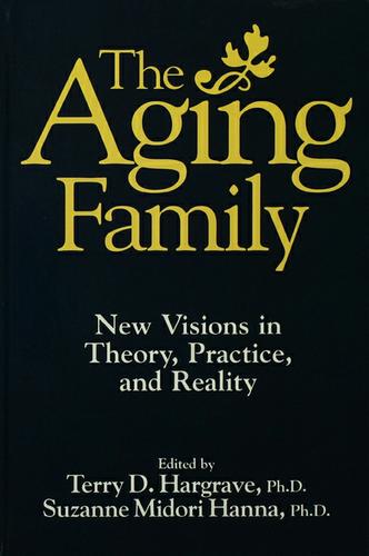 The Aging Family