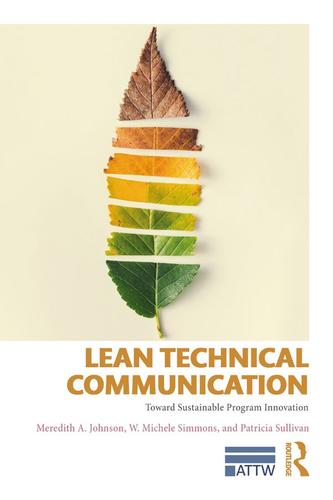 The Essentials Of Technical Munication Redshelf