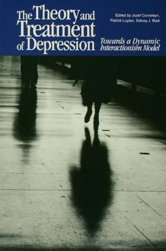 Stress, Appraisal, and Coping by: Richard S. Lazarus