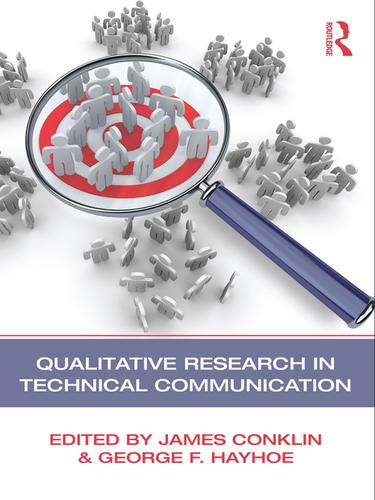 The Essentials Of Technical Munication Redshelf