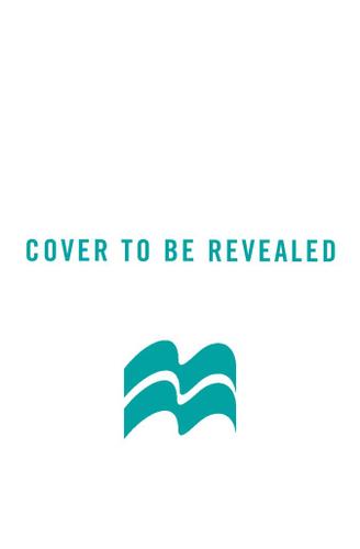 Cover image for Blaze: Volume 1