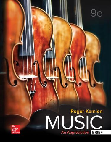music an appreciation brief edition ebook music an appreciation brief edition ebook