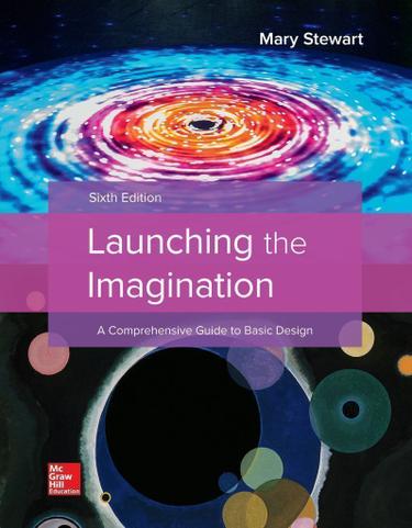 Launching the Imagination