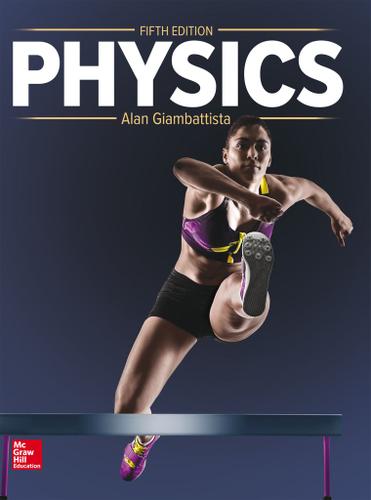 Cover image for Physics