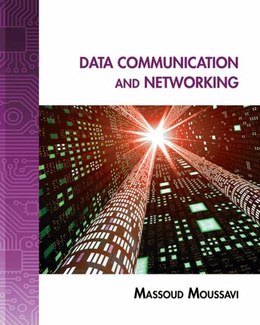Data Communication and Networking: A Practical Approach
