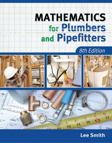 Mathematics for Plumbers and Pipefitters