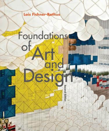 Foundations of Art and Design