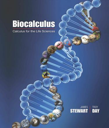 Biocalculus