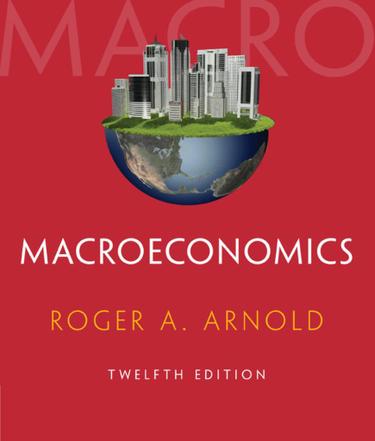 Macroeconomics