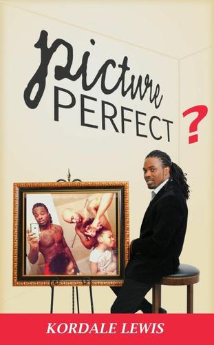 Cover image for Picture Perfect?