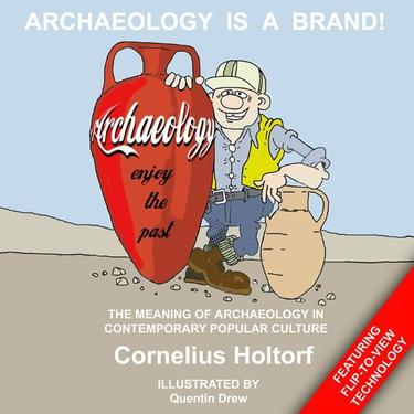 洋書 World Prehistory and the Anthropocene World Prehistory and the Anthropocene: McCorriston, Joy