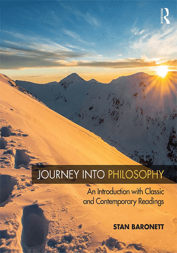 Philosophy Here and Now by: Lewis Vaughn - 9780197543344 | RedShelf