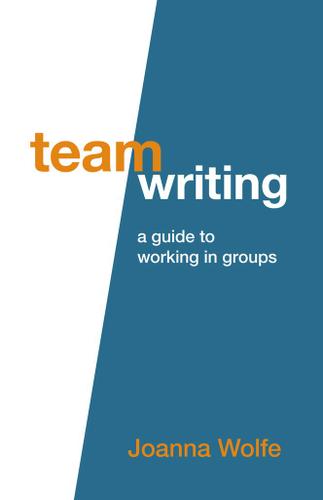 Team Writing