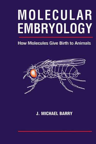 健康・医学 Biokinetics and Biodynamics of Human Dif Biokinetics and Biodynamics of Human Differentiation