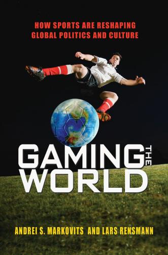 Gaming the World