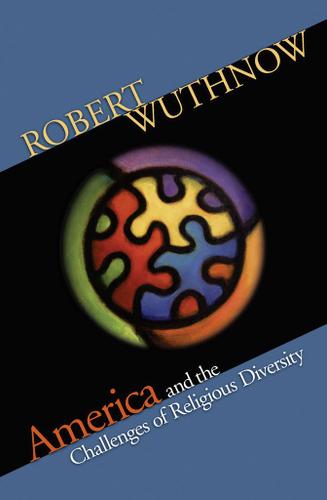 America and the Challenges of Religious Diversity