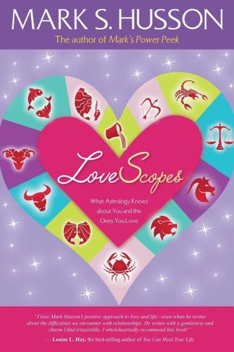 Cover image for LoveScopes