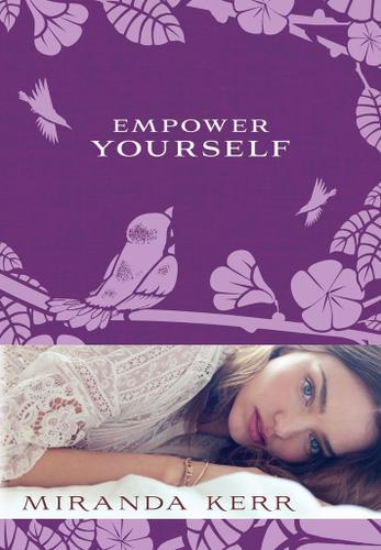 Cover image for Empower Yourself