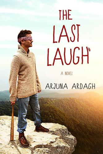 Cover image for The Last Laugh
