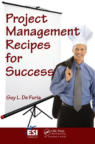 Project Management for Humans