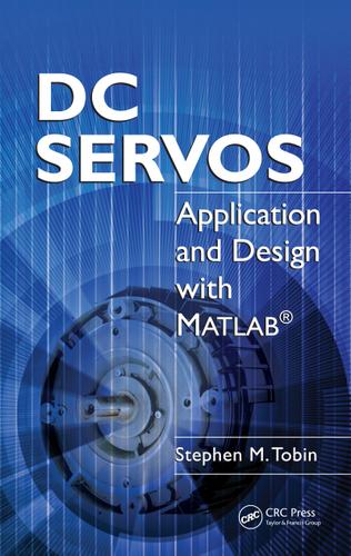 Cover image for DC Servos