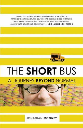 The Short Bus